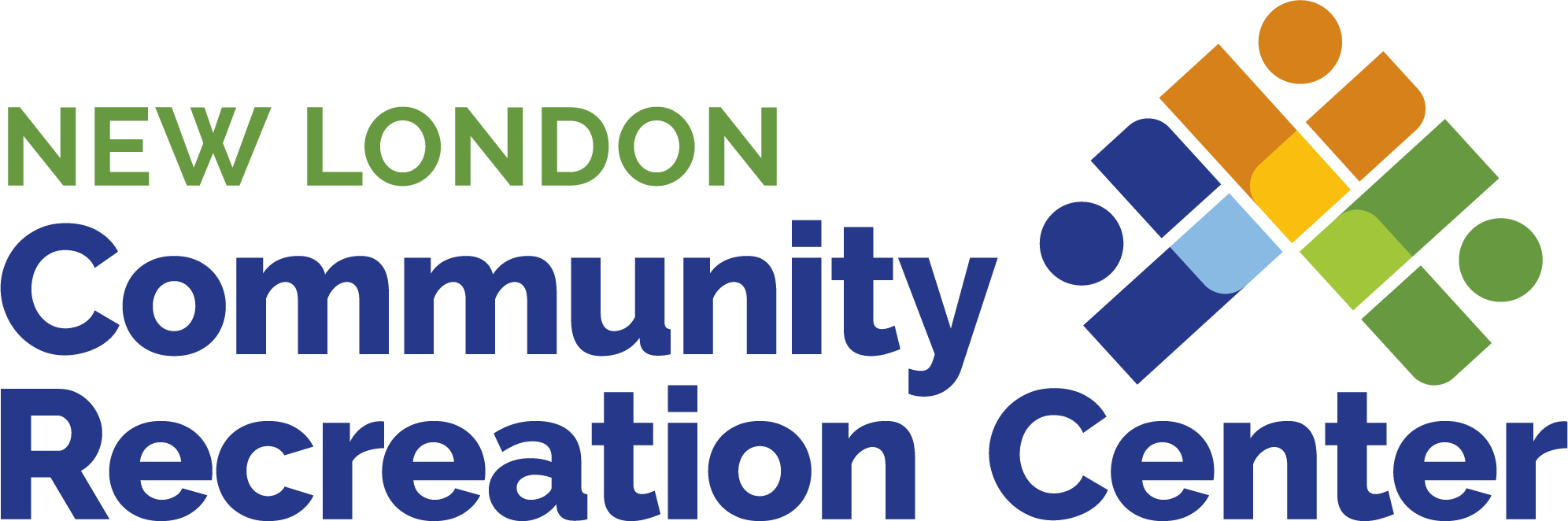 New London Community Recreation Center