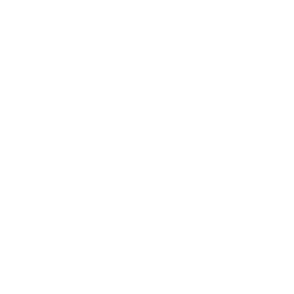 MoveClasses Icon