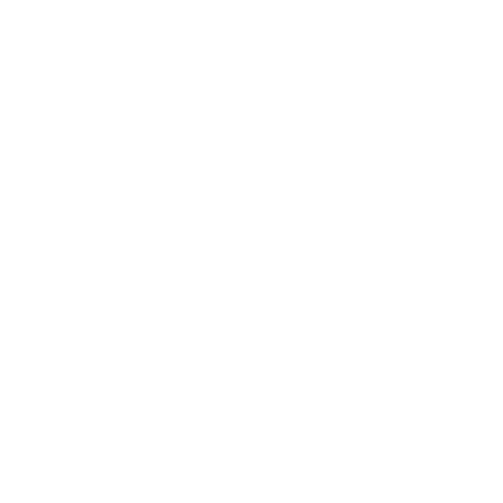 youth programs