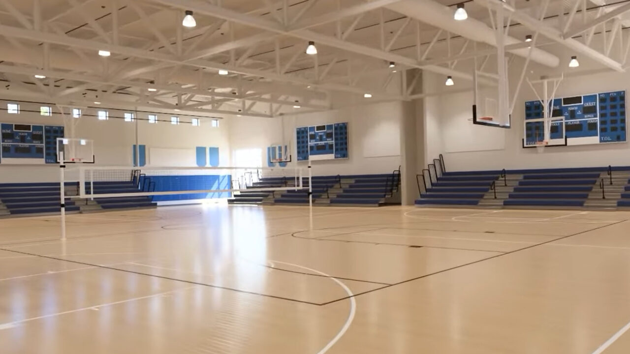 video nlr